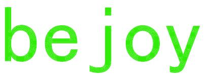 BEJOY