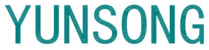 YUNSONG
