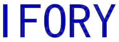 IFORY