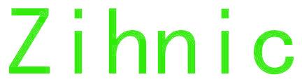 ZIHNIC