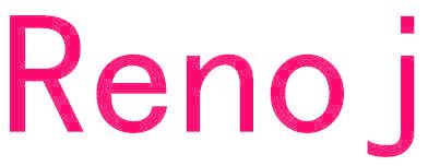 RENOJ