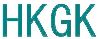 HKGK