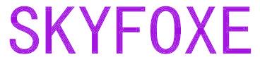 SKYFOXE
