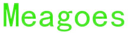 MEAGOES