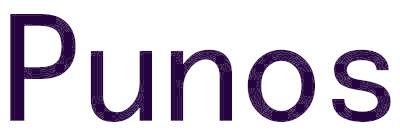 PUNOS