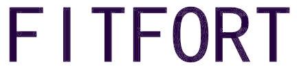 FITFORT