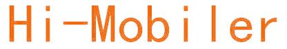 HI-MOBILER