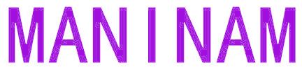 MANINAM