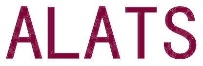 ALATS