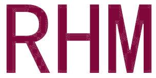 RHM