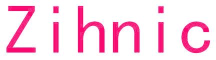 ZIHNIC