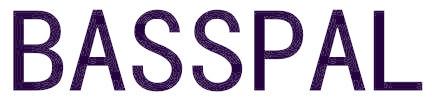 BASSPAL