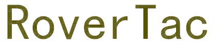 ROVERTAC