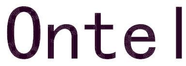 ONTEL