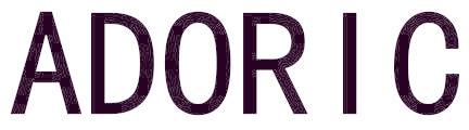 ADORIC