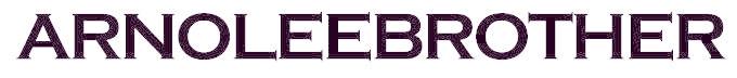 ARNOLEEBROTHER