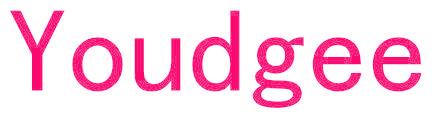 YOUDGEE