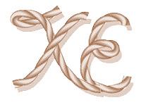 XE