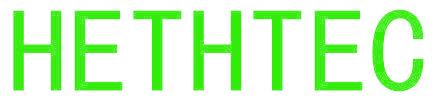 HETHTEC