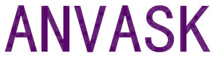ANVASK