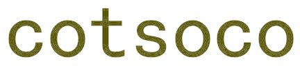 COTSOCO