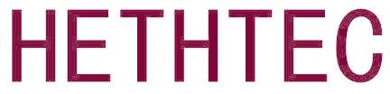 HETHTEC