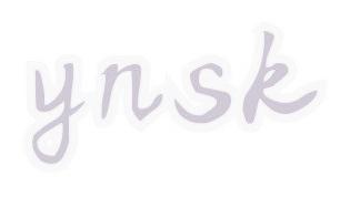 YNSK