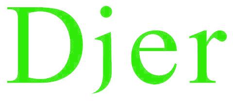 DJER