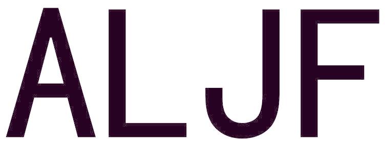ALJF