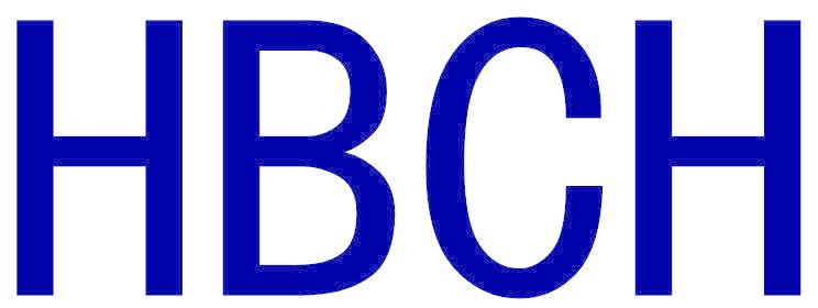 HBCH