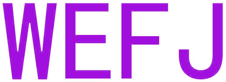 WEFJ
