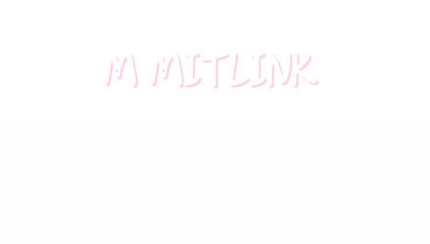 MMITLINK