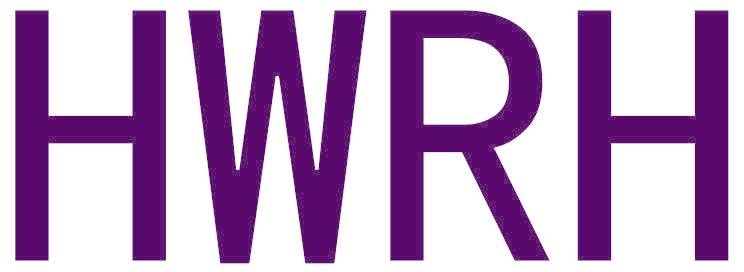 HWRH