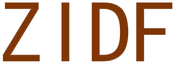 ZIDF