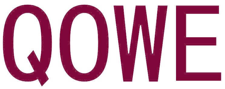 QOWE