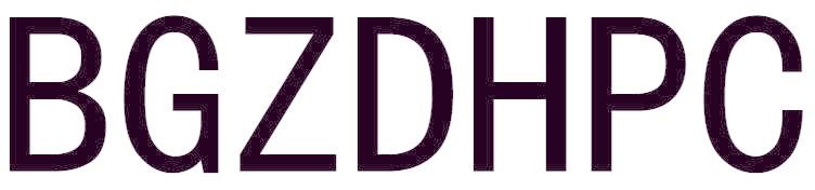 BGZDHPC