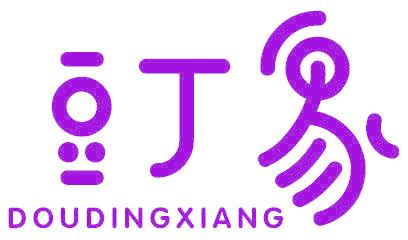 豆丁象