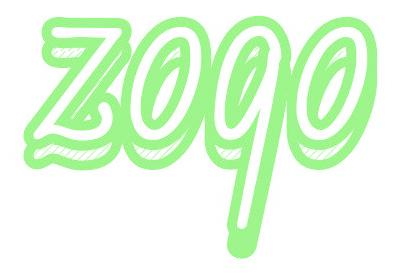 ZOQO
