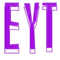 EYT