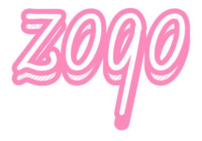 ZOQO