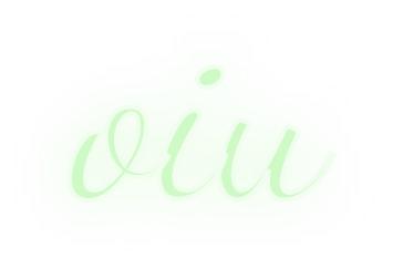 QIU