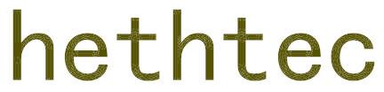 HETHTEC