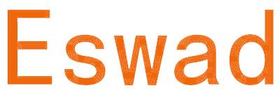 ESWAD