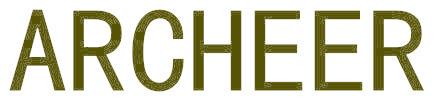 ARCHEER