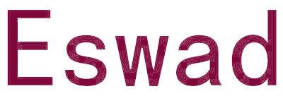 ESWAD