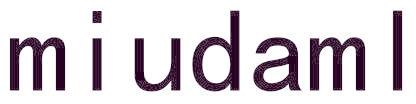 MIUDAML