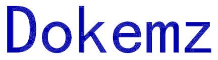 DOKEMZ