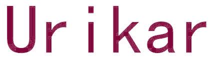 URIKAR