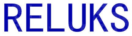 RELUKS
