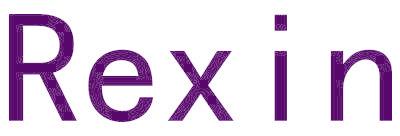 REXIN